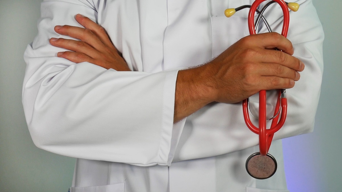 Otorinolaringoiatra Di Che Cosa Si Occupa Questa Branca Della Medicina 